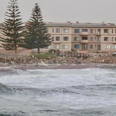 Ocean View, Swakopmund, 3-Bedroomed Apartment Kültér fotó