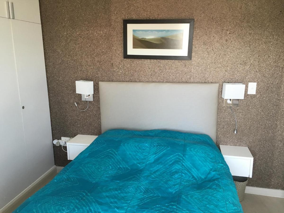 Ocean View, Swakopmund, 3-Bedroomed Apartment Kültér fotó