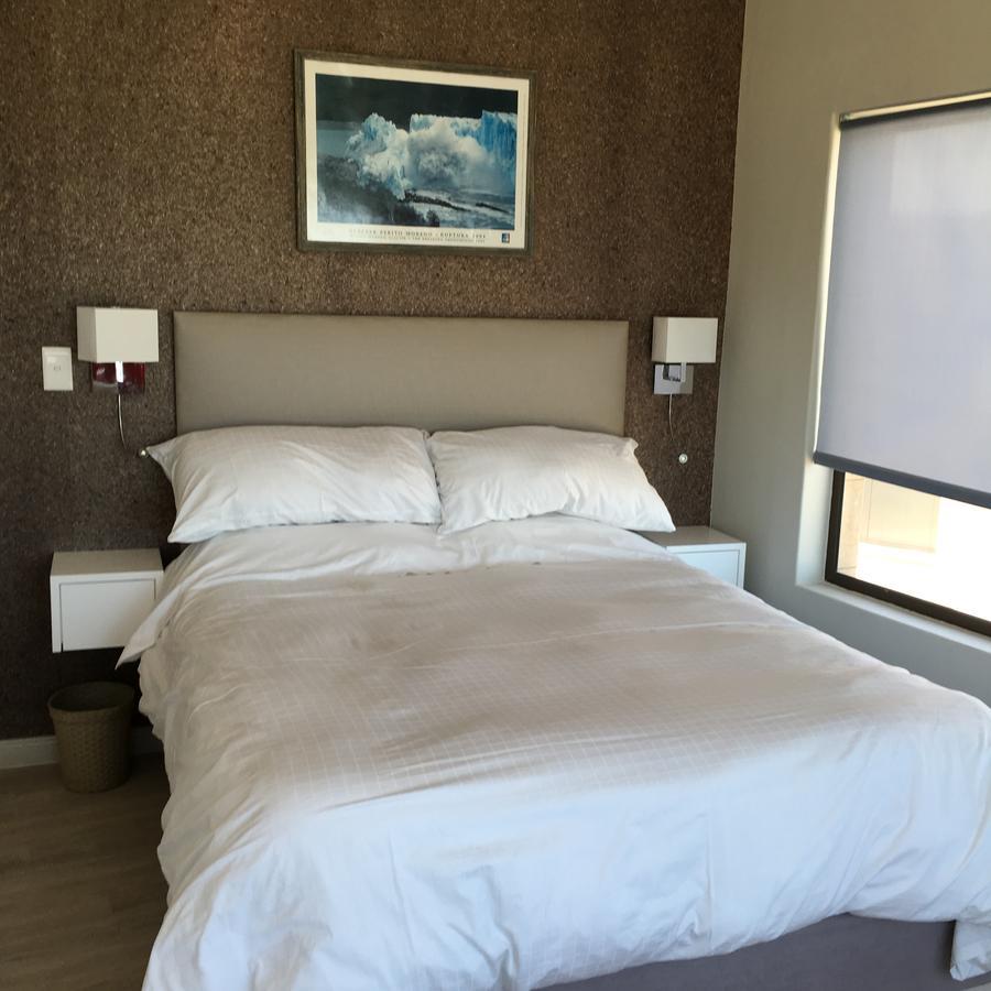 Ocean View, Swakopmund, 3-Bedroomed Apartment Kültér fotó